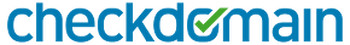 www.checkdomain.de/?utm_source=checkdomain&utm_medium=standby&utm_campaign=www.nystou.online